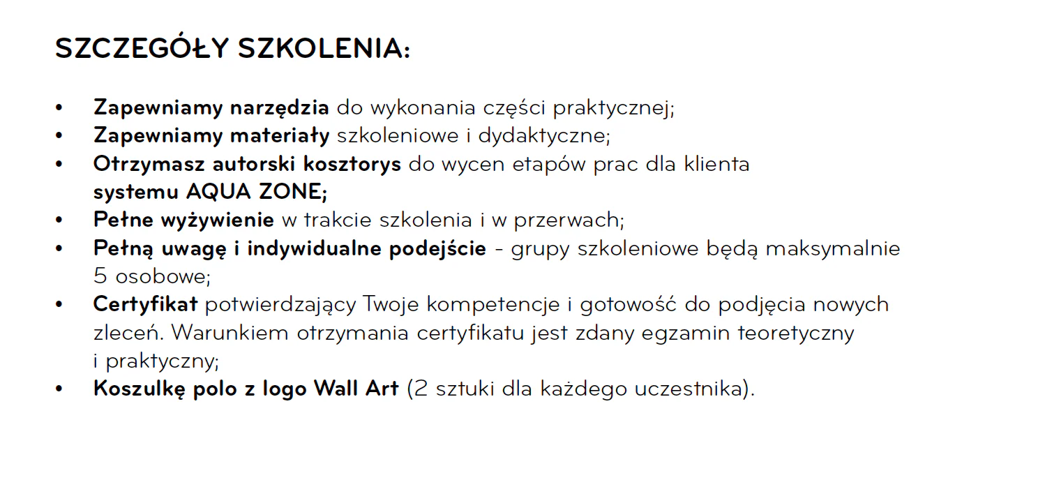 Zdjęcie produktu 6