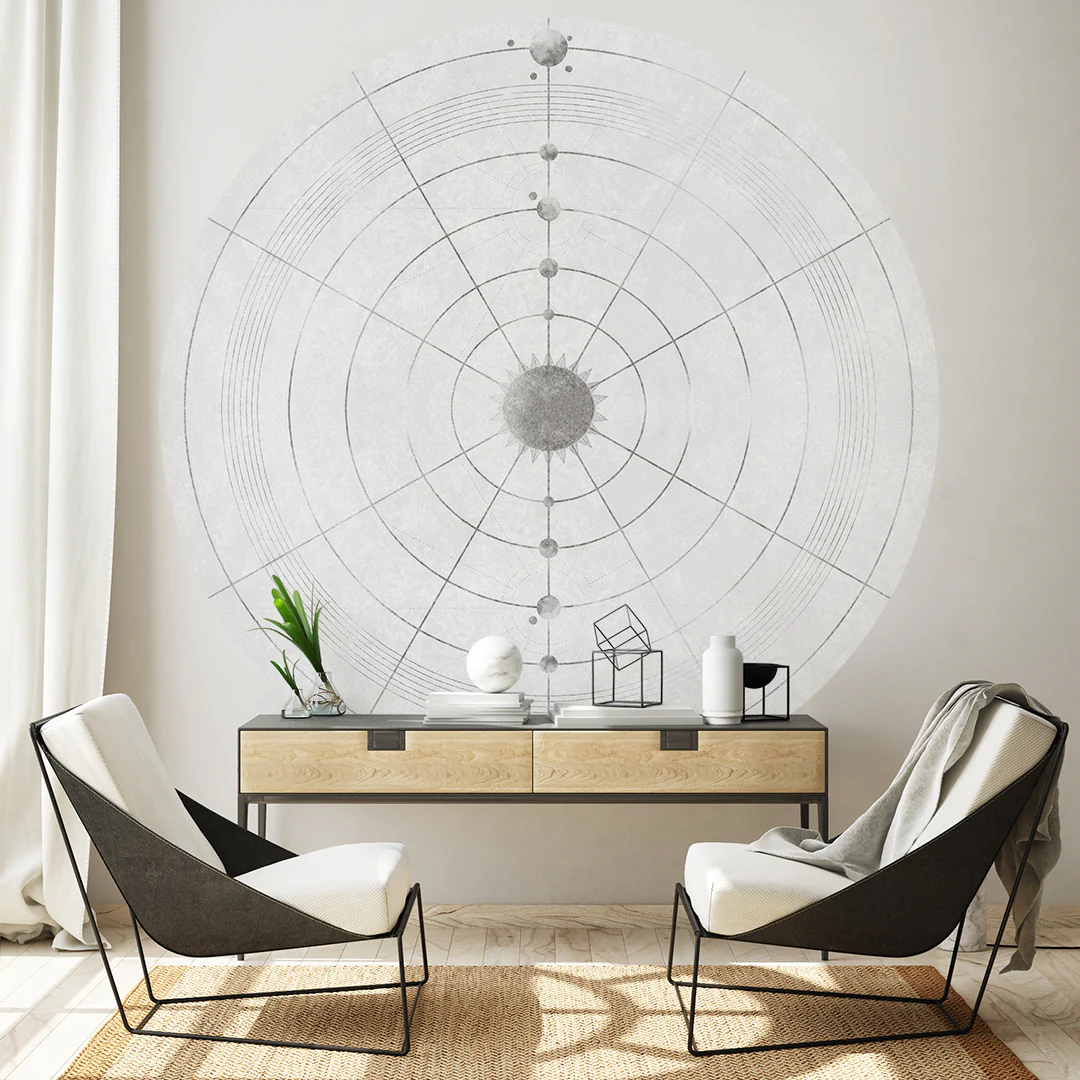 Zodiac